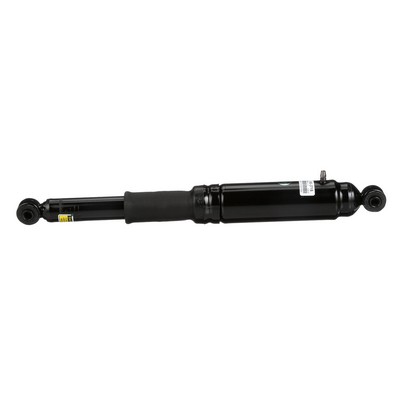 Arnott AS-2715 Amortisseur pneumatique
