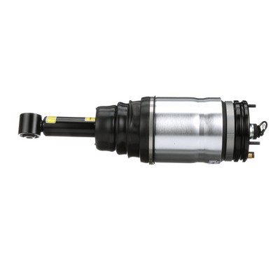 Arnott AS-2762 LAND ROVER Luftfederung kaufen