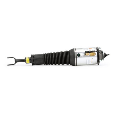 Arnott 4E0616039AB Pneumatische veerpoot