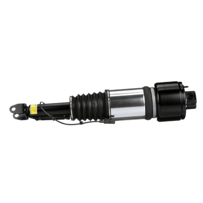 Arnott A2113205338 Pneumatische veerpoot