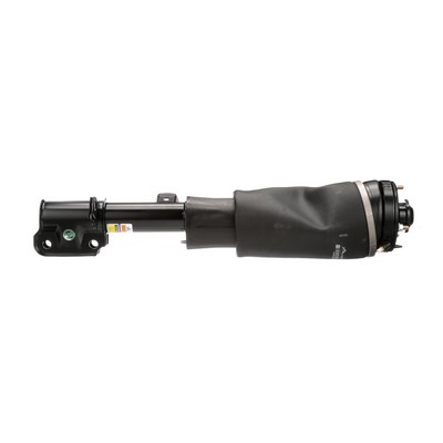 Arnott LR032563 Pneumatische veerpoot