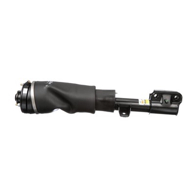 Arnott RNB501410 Luftfjäderben