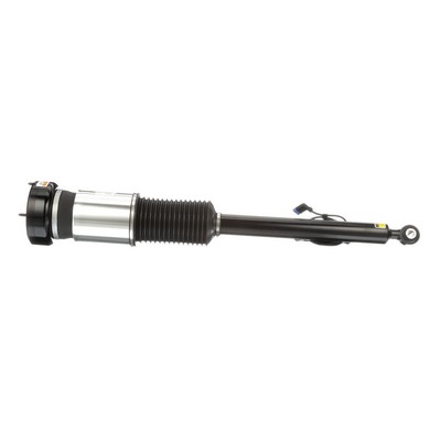 A2213205513 OE Arnott Air suspension strut AS-2822
