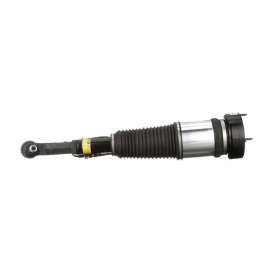 Arnott Amortecedor pneumático AS-2852
