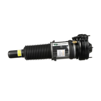 4H0616039AF OE Arnott Air suspension strut AS-2865
