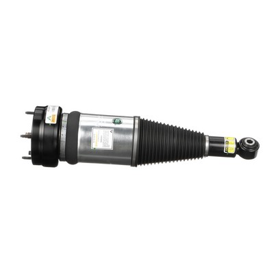 C2C41344 OE Arnott Amortisseur pneumatique AS-2891