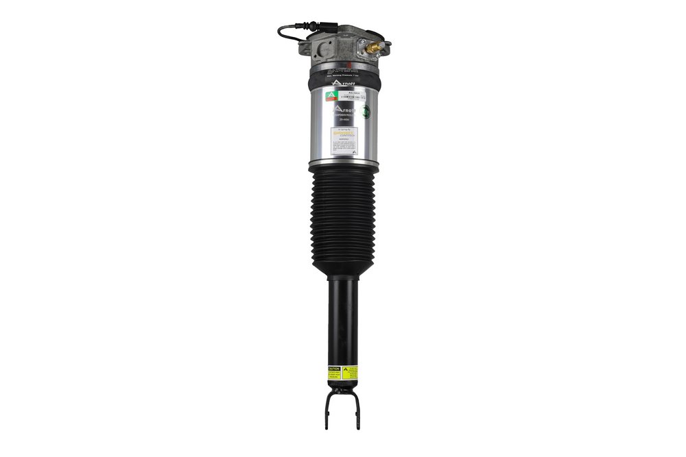 4E0616002N OE Arnott Air suspension strut AS-2958