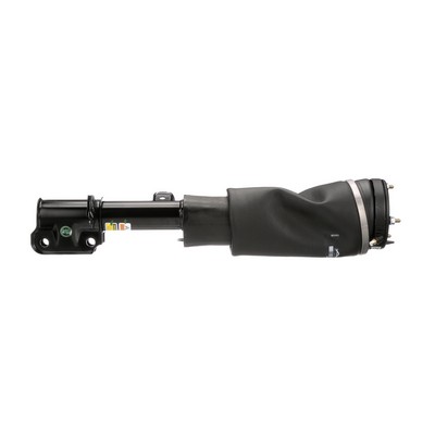 LR051700 OE Arnott Air suspension strut AS-2961