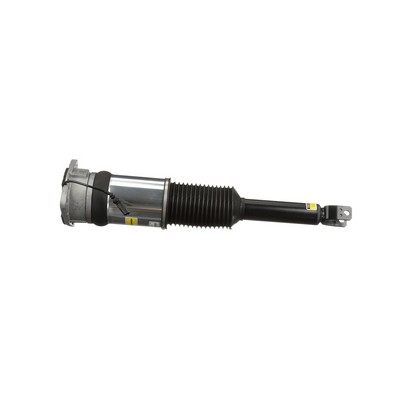 AS-2965 Arnott 4E0616002F Luftfederbein