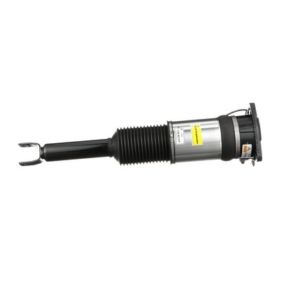 AS-2966 Arnott 4E0616001F Luftfederbein