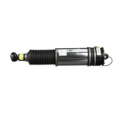 Arnott Amortisseur pneumatique AS-2978