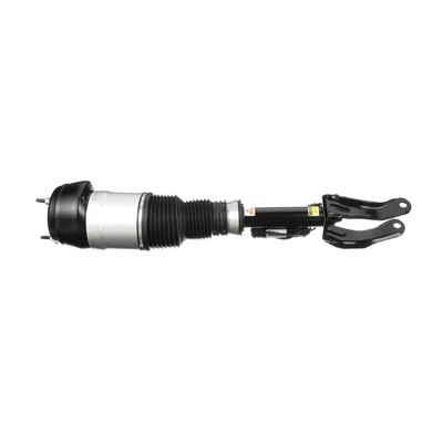 Arnott A1663201413 Pneumatische veerpoot