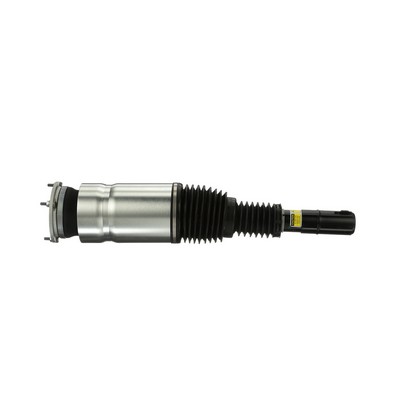 Arnott AS-3069 Suspension pneumatique LAND ROVER