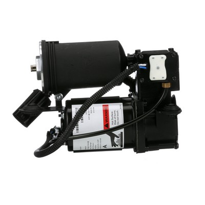 A6383280302 OE Arnott Compressore sospensioni P-2219