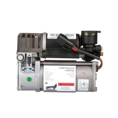 P-2495 Arnott RQG100041 Kompressor, Luftfederung