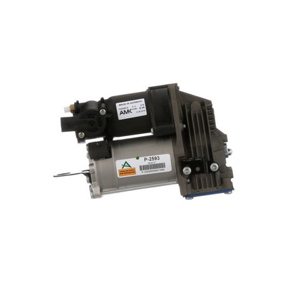 Arnott Compressore sospensioni P-2593