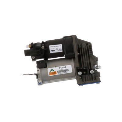 A2513201204 OE Arnott Air suspension compressor P-2618