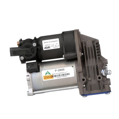 Compresseur suspension pneumatique Arnott P-2800 appropriées pour MERCEDES-BENZ pas cher
