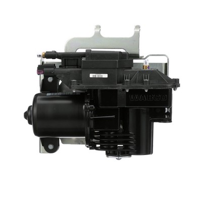 Compresseur suspension pneumatique Arnott P-2857 appropriées pour CHEVROLET, SAAB pas cher