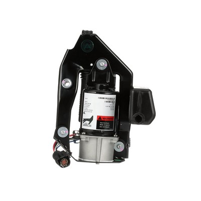 Arnott 1L1Z5319AA Compressor voor de luchtvering