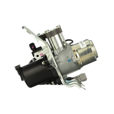 Arnott P-3190 Ressort pneumatique Sequoia II (XK60) 4.6 (UPK60) Essence 314 CV 2011 prix
