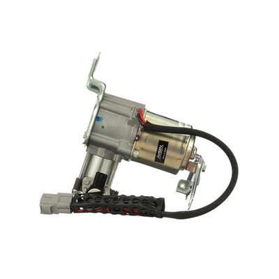 Arnott Compressore sospensioni P-3192