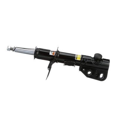 Arnott SK-2118 Stoßdämpfer Deville VII 4.6 Benzin 305 PS 1996