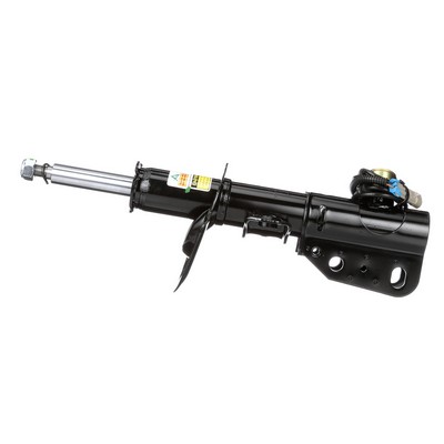 Arnott SK-2178 Stoßdämpfer Seville IV 4.6 299 PS Benzin 1996