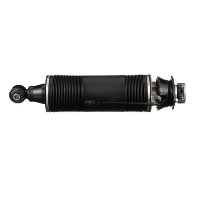 Arnott SK-2414 Luftfjæring MERCEDES-BENZ SL