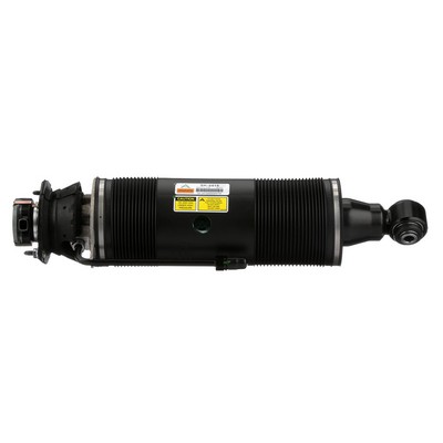 Arnott Luftdempere SK-2415