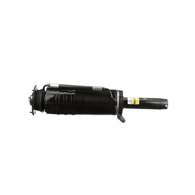 SK-2423 Arnott A220320831380 Luftfederbein