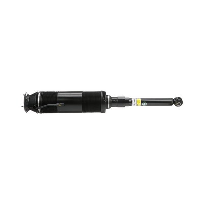 A2203206013 OE Arnott Amortisseur pneumatique SK-2457