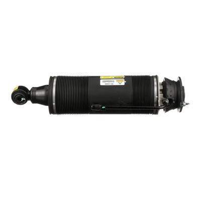 A2303202638 OE Arnott Air suspension strut SK-2484