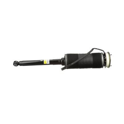 Arnott A2213208813 Pneumatische veerpoot