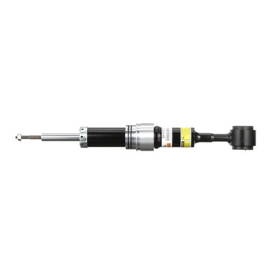 Arnott SK-2723 Ammortizzatori LINCOLN NAVIGATOR (U228) 5.4 Benzina 305 CV 2004 prezzo