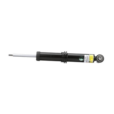4Z7513031A OE Arnott Ammortizzatore SK-2805