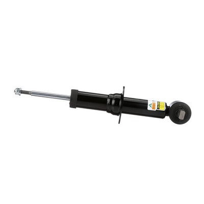 Arnott SK-2806 Amortecedor Chevrolet Tahoe GMT900 4.8 4WD Gasolina 299 cv 2008 preço