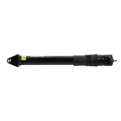 1643200931 OE Arnott Shock absorber SK-2868