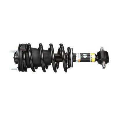 Arnott SK-2954 Amortecedor de suspensão Chevrolet Tahoe GMT900 4.8 4WD Gasolina 299 cv 2007 preço