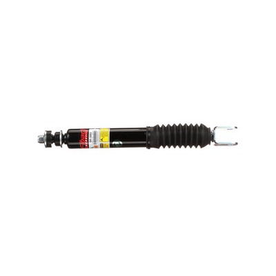 Arnott SK-3062 Federbein CHEVROLET Tahoe (B2W) 4.8 V8 Benzin 279 PS 2003
