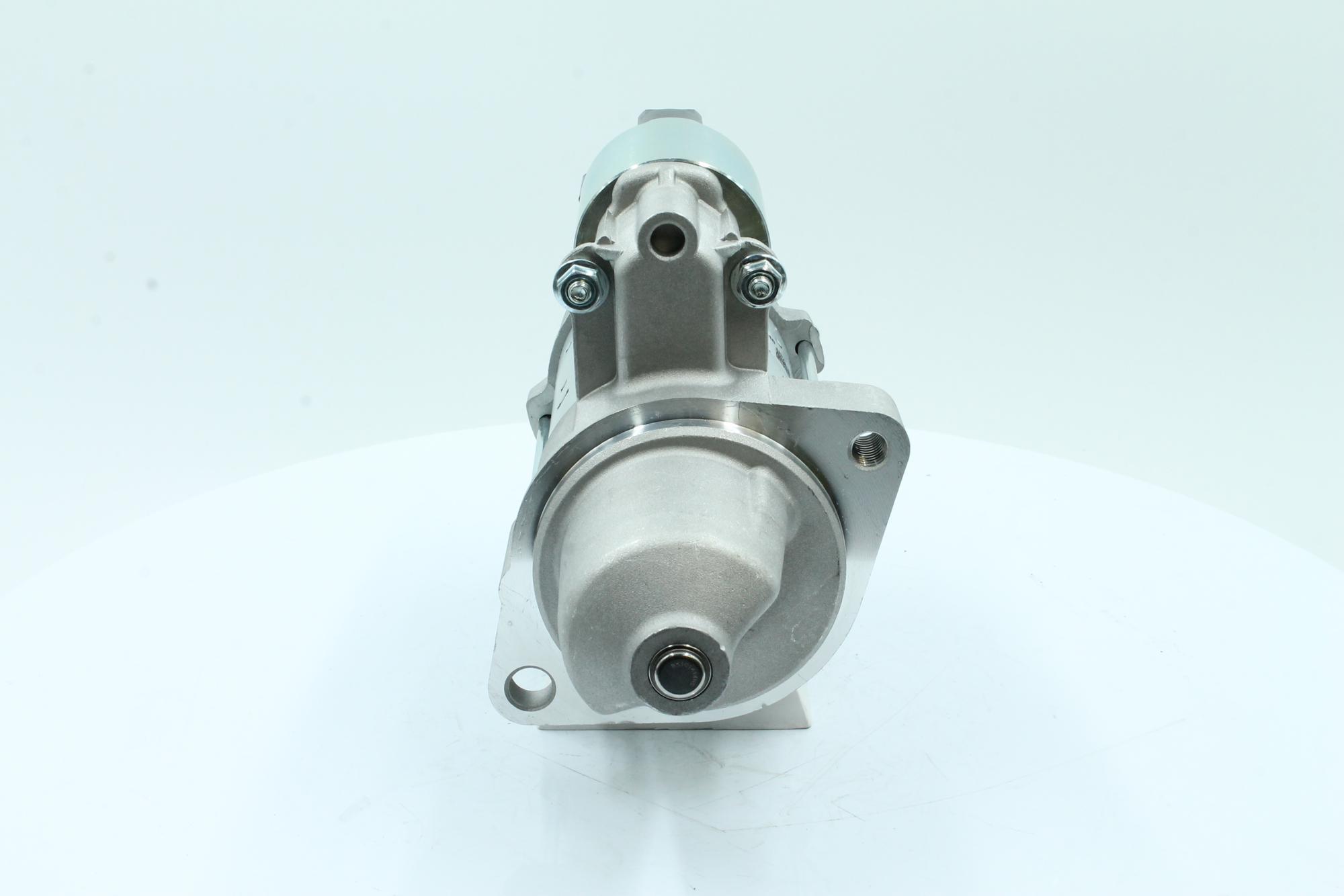 7631558 OE PowerMax Motor de arranque 88214646