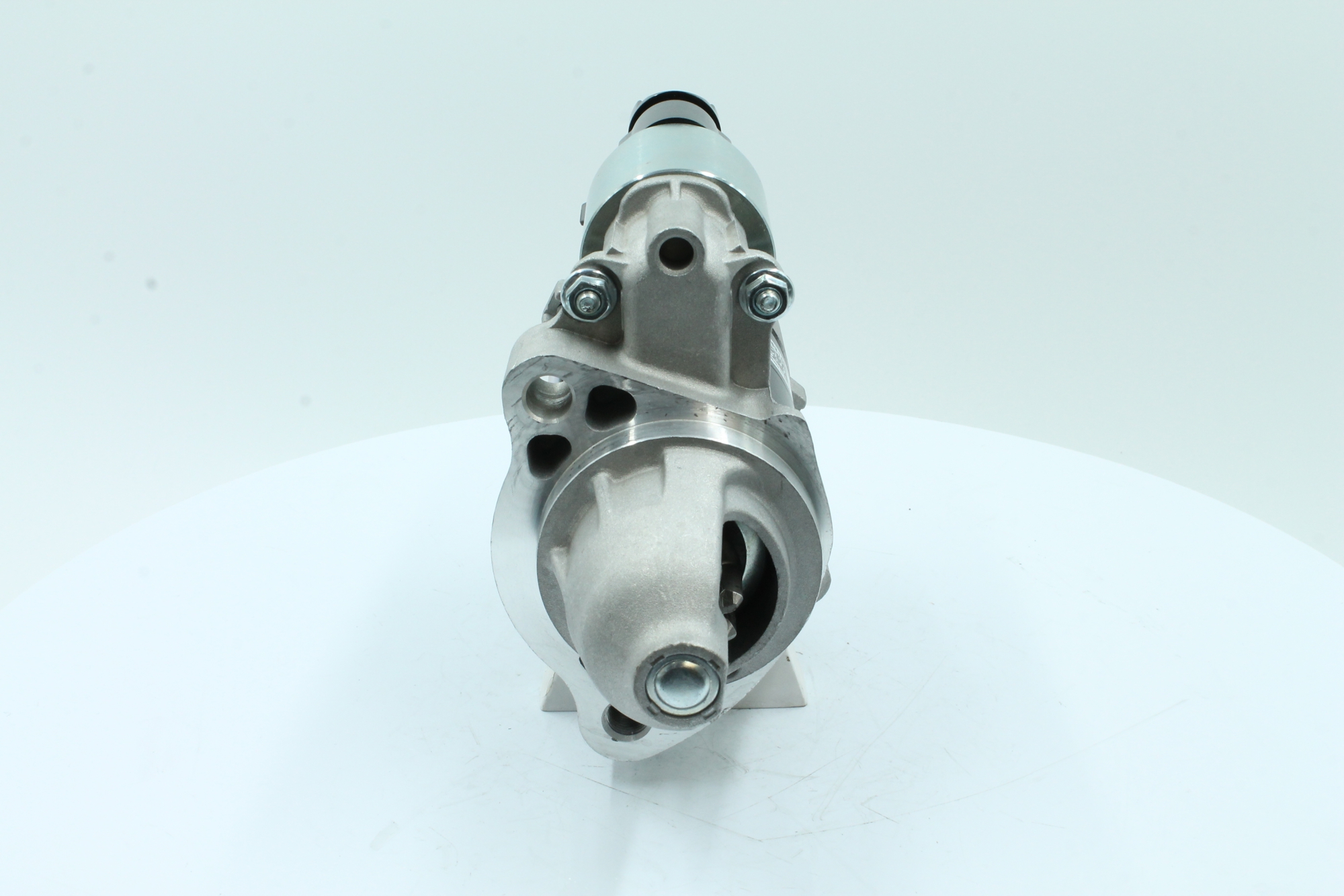Motor de arranque 31200R3RE01 PowerMax 88214662