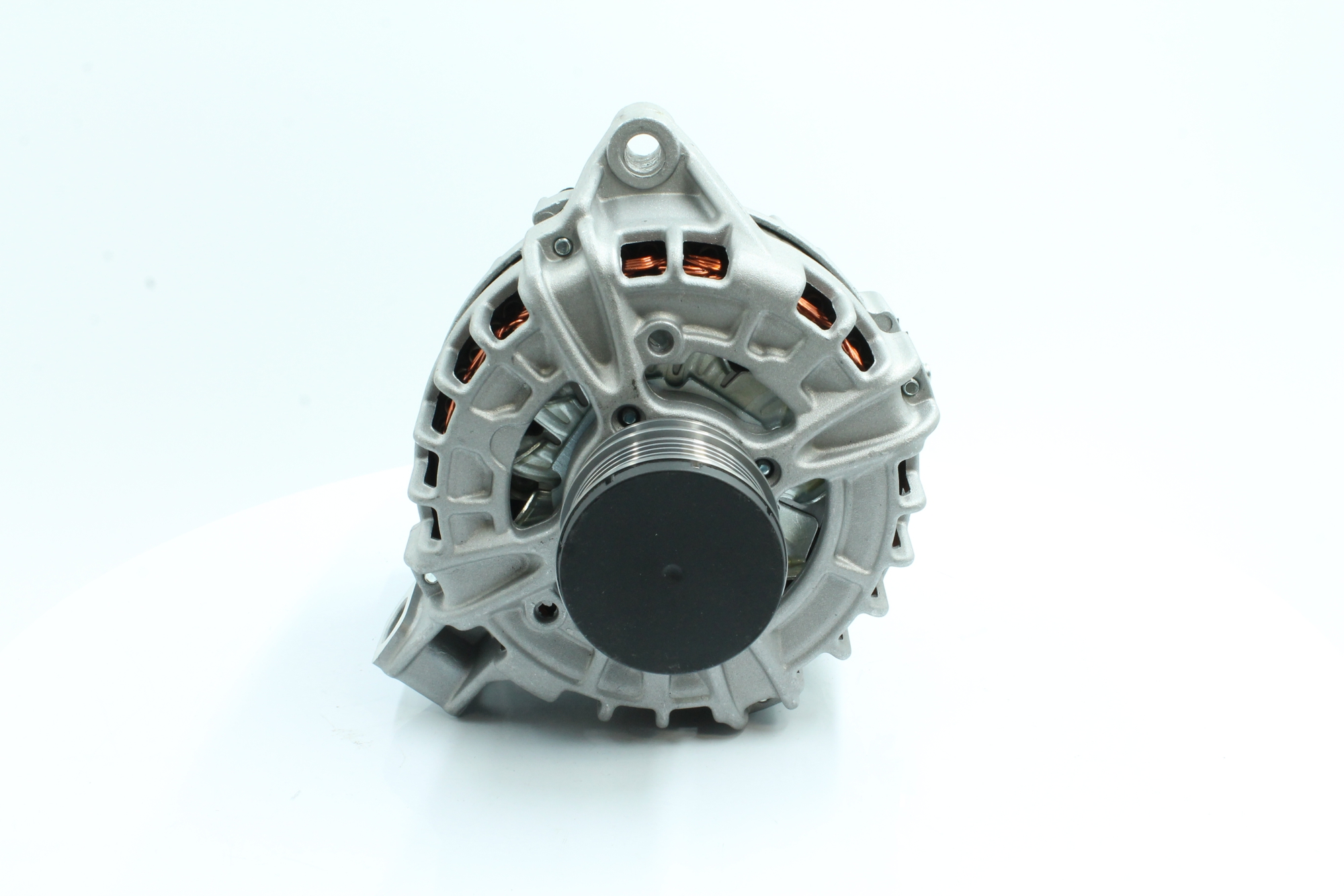 Lichtmaschine PowerMax 89215808 passend für VOLVO zum günstigen Preis