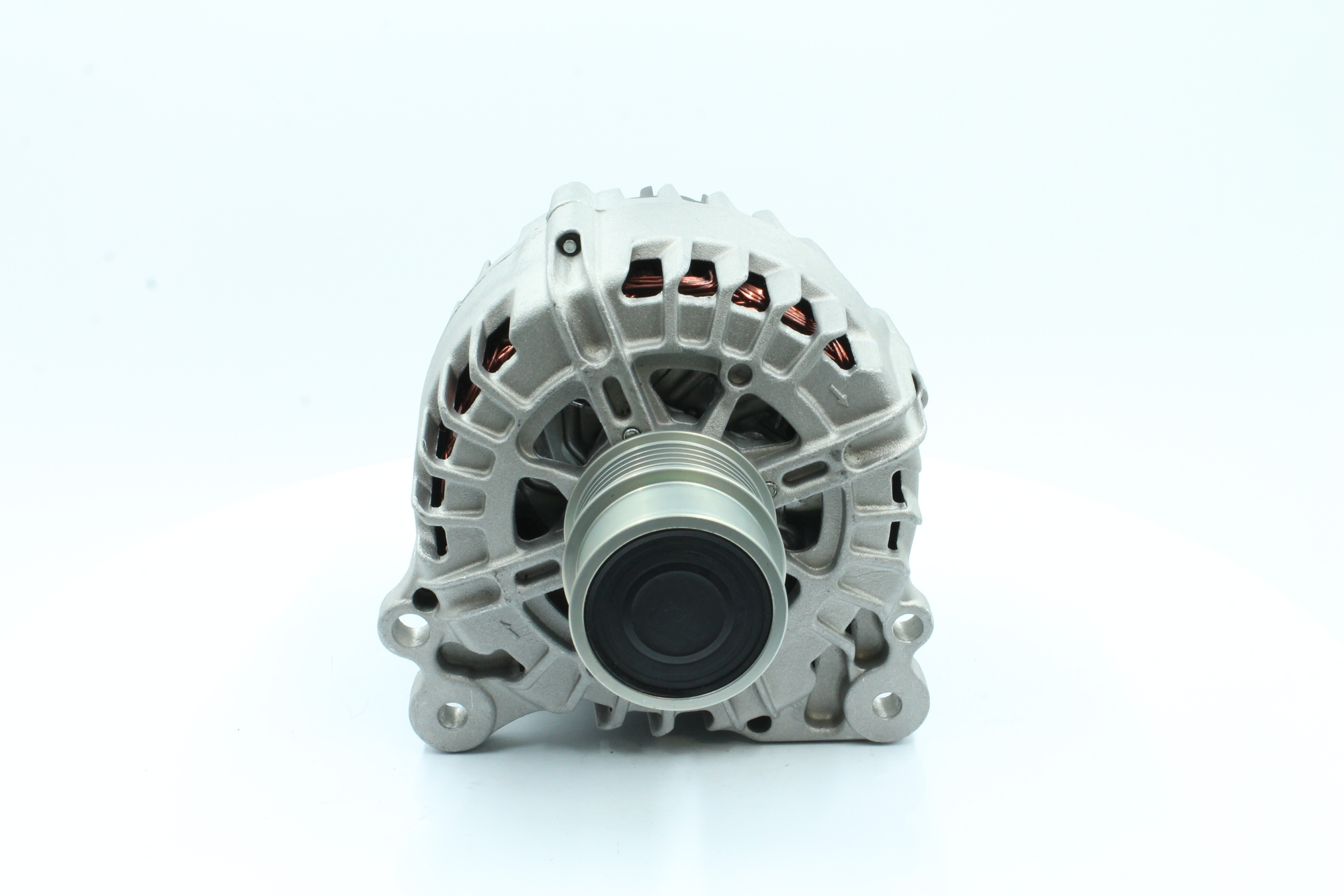 originale Seat IBIZA PowerMax Dynamo 89215809
