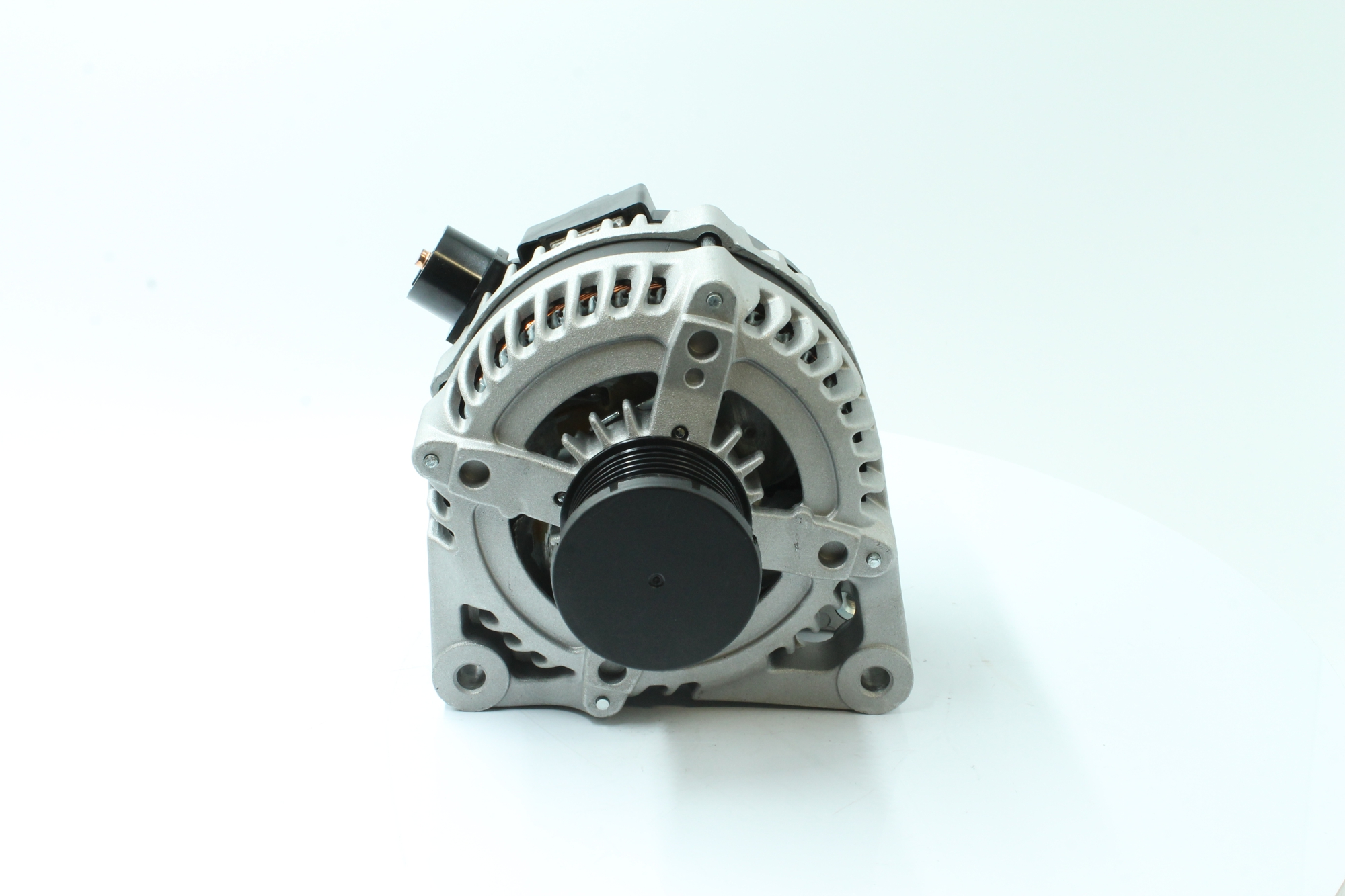 PowerMax Q9K3B Laturi 89215816
