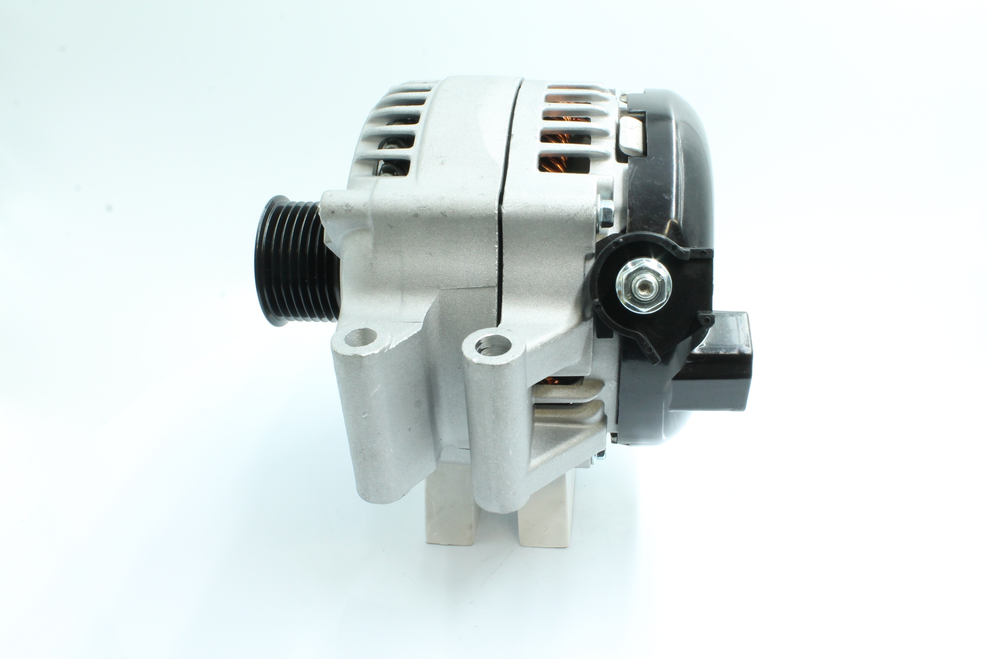 originale BMW 1-serie PowerMax Dynamo 89215822