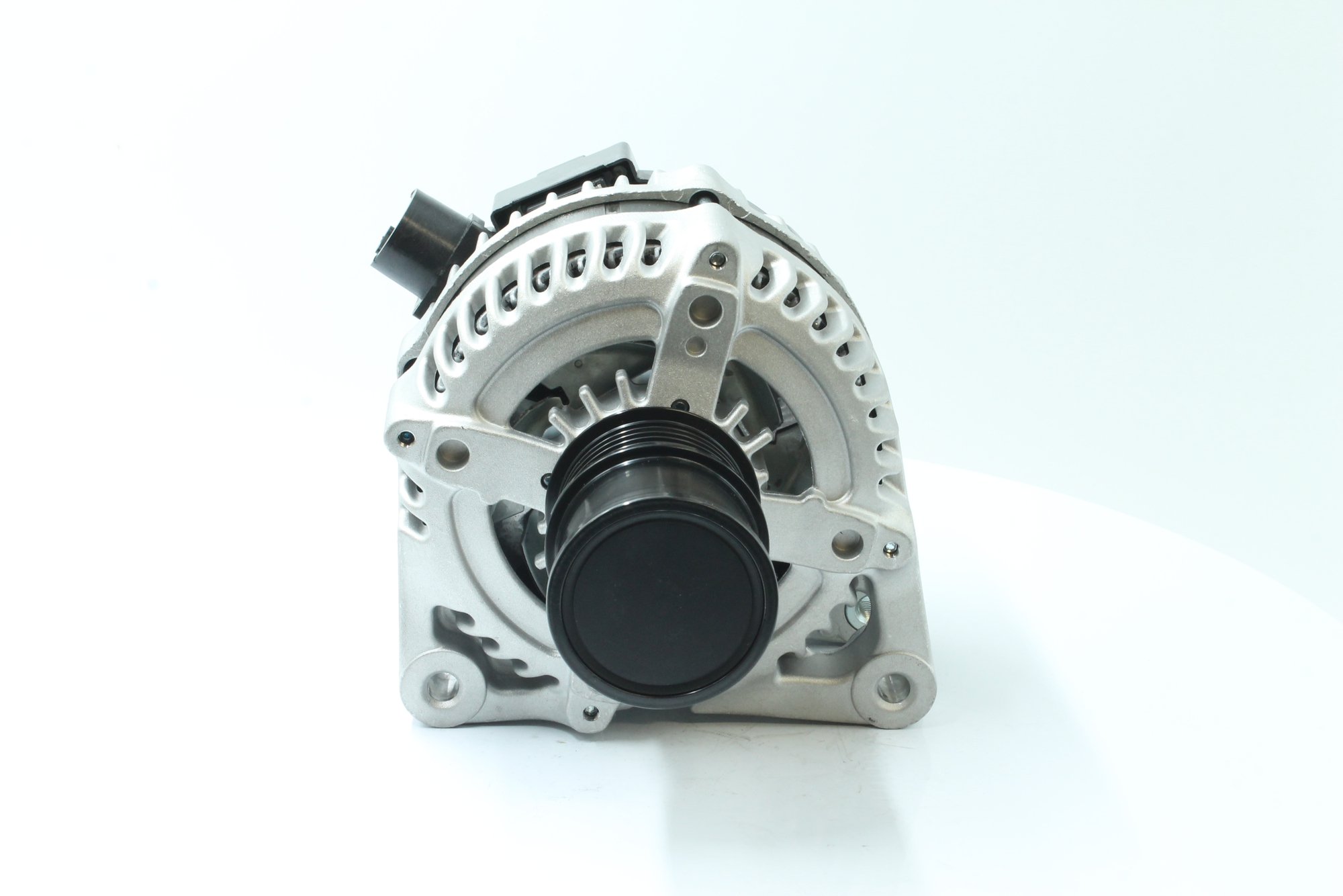 Lichtmaschine PowerMax 89215824 passend für FORD zum günstigen Preis