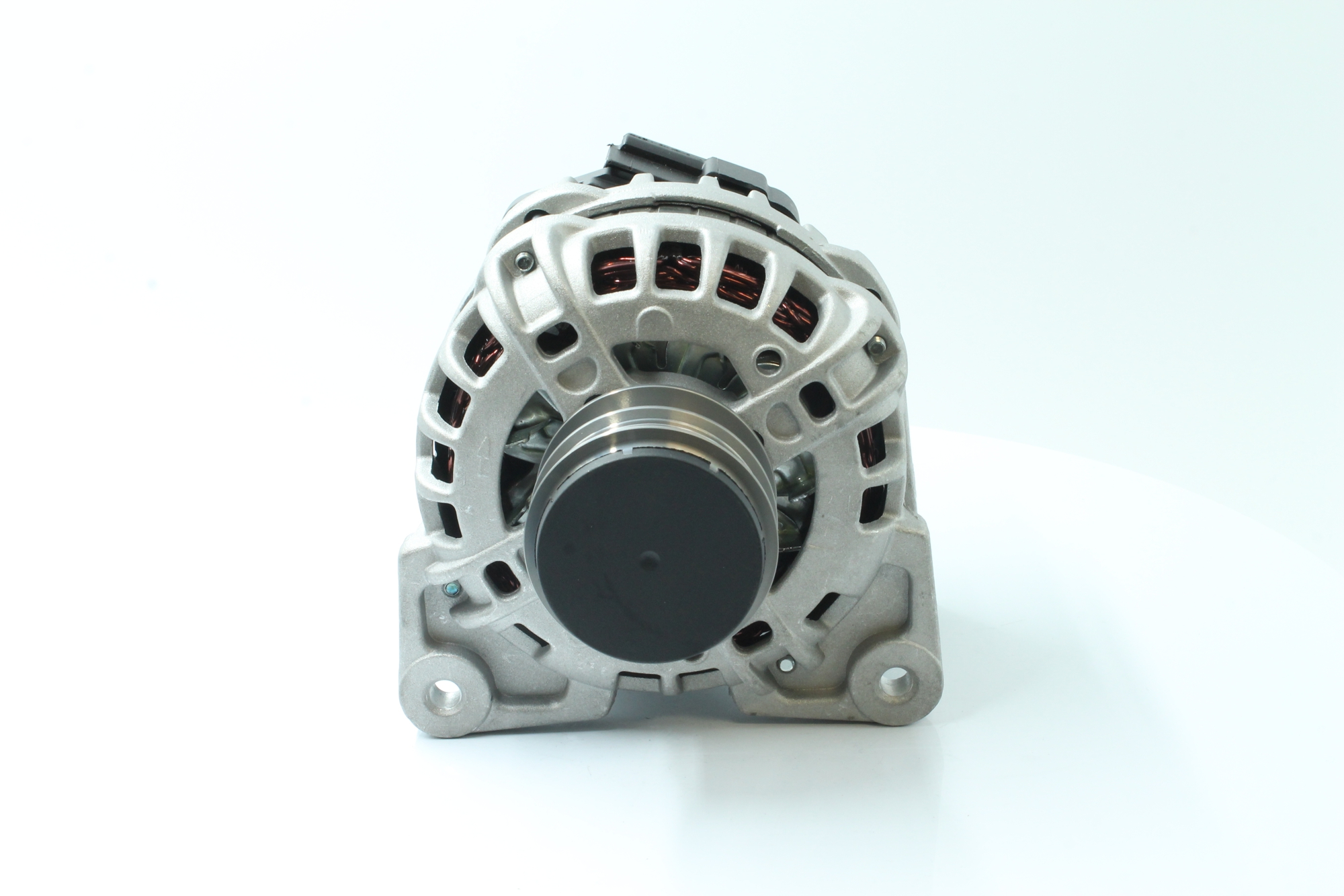 Lichtmaschine PowerMax 89215836 passend für RENAULT, DACIA, TVR zum günstigen Preis