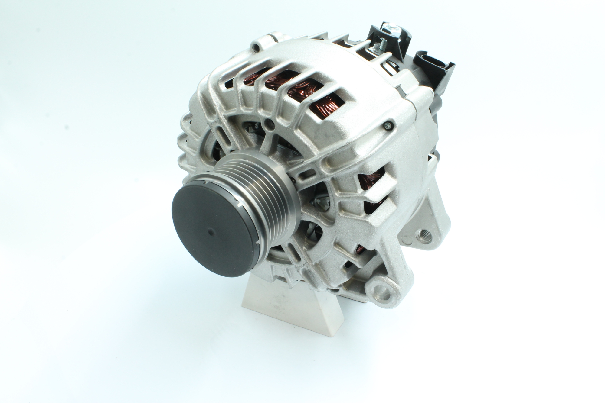 originale Volvo V50 PowerMax Dynamo 89215847