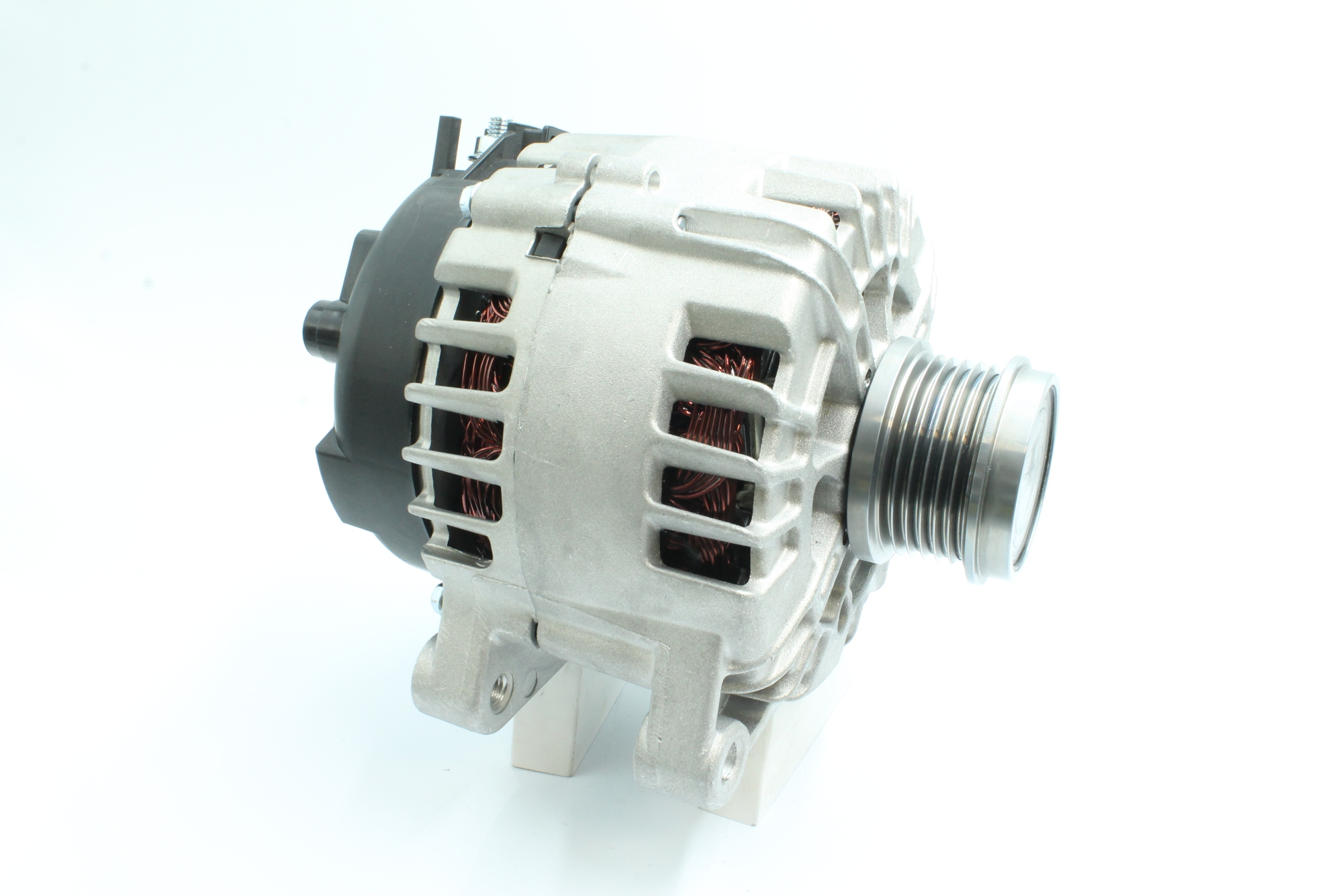 PowerMax Lichtmaschine 89215848